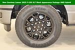 2025 Ford F-150 SuperCrew Cab 4WD Pickup for sale #250568 - photo 31