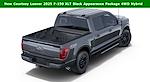 2025 Ford F-150 SuperCrew Cab 4WD Pickup for sale #250568 - photo 36
