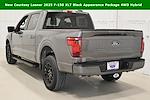 2025 Ford F-150 SuperCrew Cab 4WD Pickup for sale #250568 - photo 7