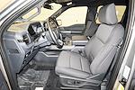 2025 Ford F-150 SuperCrew Cab 4WD Pickup for sale #250575 - photo 10