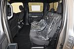 2025 Ford F-150 SuperCrew Cab 4WD Pickup for sale #250575 - photo 12