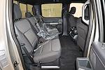 2025 Ford F-150 SuperCrew Cab 4WD Pickup for sale #250575 - photo 13