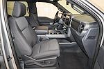 2025 Ford F-150 SuperCrew Cab 4WD Pickup for sale #250575 - photo 14