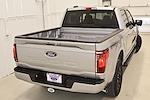 2025 Ford F-150 SuperCrew Cab 4WD Pickup for sale #250575 - photo 33