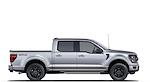 2025 Ford F-150 SuperCrew Cab 4WD Pickup for sale #250575 - photo 38
