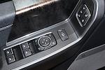 2025 Ford F-350 Crew Cab DRW 4WD Pickup for sale #250581 - photo 10