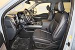 2025 Ford F-350 Crew Cab DRW 4WD Pickup for sale #250581 - photo 11