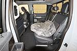 2025 Ford F-350 Crew Cab DRW 4WD Pickup for sale #250581 - photo 13