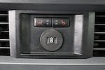 2025 Ford F-350 Crew Cab DRW 4WD Pickup for sale #250581 - photo 14