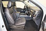 2025 Ford F-350 Crew Cab DRW 4WD Pickup for sale #250581 - photo 16