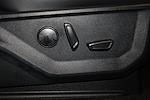 2025 Ford F-350 Crew Cab DRW 4WD Pickup for sale #250581 - photo 17