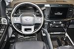 2025 Ford F-350 Crew Cab DRW 4WD Pickup for sale #250581 - photo 18