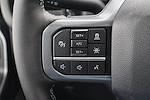 2025 Ford F-350 Crew Cab DRW 4WD Pickup for sale #250581 - photo 19