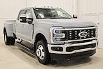 2025 Ford F-350 Crew Cab DRW 4WD Pickup for sale #250581 - photo 2