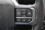 2025 Ford F-350 Crew Cab DRW 4WD Pickup for sale #250581 - photo 20
