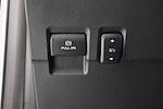 2025 Ford F-350 Crew Cab DRW 4WD Pickup for sale #250581 - photo 21