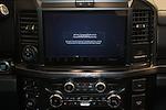 2025 Ford F-350 Crew Cab DRW 4WD Pickup for sale #250581 - photo 23