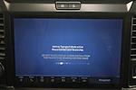 2025 Ford F-350 Crew Cab DRW 4WD Pickup for sale #250581 - photo 24