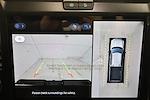 2025 Ford F-350 Crew Cab DRW 4WD Pickup for sale #250581 - photo 25