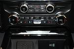 2025 Ford F-350 Crew Cab DRW 4WD Pickup for sale #250581 - photo 26