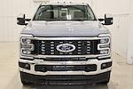 2025 Ford F-350 Crew Cab DRW 4WD Pickup for sale #250581 - photo 4
