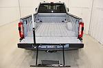 2025 Ford F-350 Crew Cab DRW 4WD Pickup for sale #250581 - photo 32