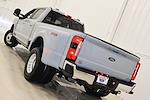 2025 Ford F-350 Crew Cab DRW 4WD Pickup for sale #250581 - photo 33