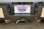 2025 Ford F-350 Crew Cab DRW 4WD Pickup for sale #250581 - photo 34
