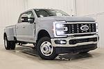2025 Ford F-350 Crew Cab DRW 4WD Pickup for sale #250581 - photo 35