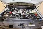 2025 Ford F-350 Crew Cab DRW 4WD Pickup for sale #250581 - photo 37