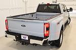 2025 Ford F-350 Crew Cab DRW 4WD Pickup for sale #250581 - photo 38
