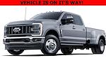 2025 Ford F-350 Crew Cab DRW 4WD Pickup for sale #250581 - photo 39