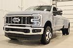 2025 Ford F-350 Crew Cab DRW 4WD Pickup for sale #250581 - photo 5