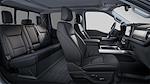 2025 Ford F-350 Crew Cab DRW 4WD Pickup for sale #250581 - photo 44