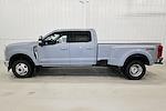 2025 Ford F-350 Crew Cab DRW 4WD Pickup for sale #250581 - photo 6
