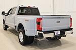 2025 Ford F-350 Crew Cab DRW 4WD Pickup for sale #250581 - photo 7