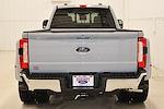 2025 Ford F-350 Crew Cab DRW 4WD Pickup for sale #250581 - photo 8