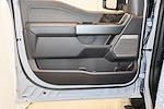 2025 Ford F-350 Crew Cab DRW 4WD Pickup for sale #250581 - photo 9