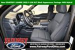 2025 Ford F-150 SuperCrew Cab 4WD Pickup for sale #250594 - photo 10