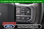 2025 Ford F-150 SuperCrew Cab 4WD Pickup for sale #250594 - photo 18