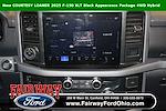 2025 Ford F-150 SuperCrew Cab 4WD Pickup for sale #250594 - photo 20