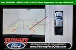 2025 Ford F-150 SuperCrew Cab 4WD Pickup for sale #250594 - photo 22