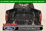 2025 Ford F-150 SuperCrew Cab 4WD Pickup for sale #250594 - photo 26