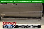 2025 Ford F-150 SuperCrew Cab 4WD Pickup for sale #250594 - photo 29
