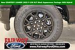 2025 Ford F-150 SuperCrew Cab 4WD Pickup for sale #250594 - photo 31
