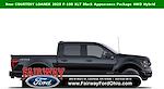 2025 Ford F-150 SuperCrew Cab 4WD Pickup for sale #250594 - photo 38