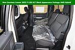 2025 Ford F-150 SuperCrew Cab 4WD Pickup for sale #250597 - photo 12
