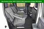2025 Ford F-150 SuperCrew Cab 4WD Pickup for sale #250597 - photo 13