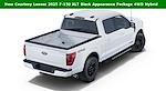 2025 Ford F-150 SuperCrew Cab 4WD Pickup for sale #250597 - photo 36