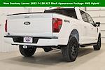 2025 Ford F-150 SuperCrew Cab 4WD Pickup for sale #250597 - photo 2